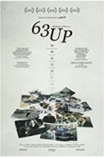 Watch 63 Up 9movies