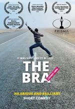 Watch The Bra 9movies