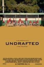 Watch Undrafted 9movies
