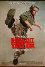 Watch Drillbit Taylor 9movies