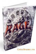 Watch Rage: Carved In Stone Live 9movies