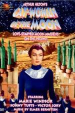 Watch Cat-Women of the Moon 9movies