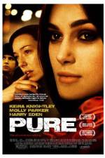 Watch Pure 9movies