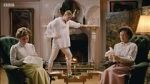 Watch Joe Orton Laid Bare 9movies