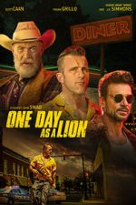Watch One Day as a Lion 9movies