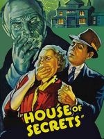Watch The House of Secrets 9movies