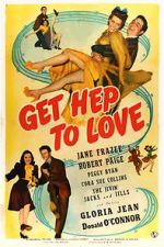 Watch Get Hep to Love 9movies