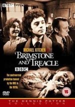 Watch Brimstone and Treacle 9movies