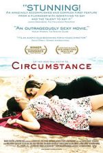 Watch Circumstance 9movies