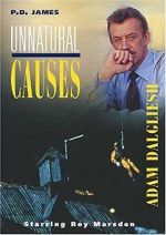 Watch Unnatural Causes 9movies