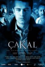 Watch Cakal 9movies