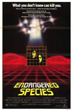 Watch Endangered Species 9movies