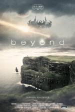 Watch Beyond 9movies