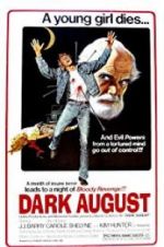 Watch Dark August 9movies