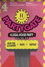Watch Partygate 9movies