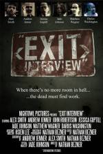 Watch Exit Interview 9movies