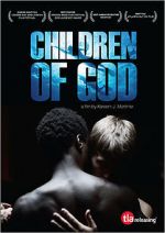 Watch Children of God 9movies