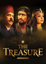 Watch The Treasure 9movies