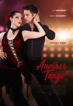 Watch Another Tango 9movies