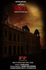 Watch Saka: The Martyrs of Nankana Sahib 9movies