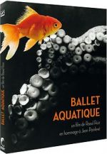 Watch Ballet aquatique 9movies