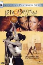 Watch Love & Basketball 9movies