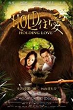 Watch Holding Love 9movies