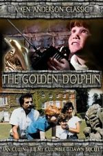 Watch The Golden Dolphin 9movies