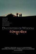 Watch Daughters of Wisdom 9movies