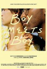 Watch Boy Meets Boy 9movies