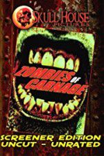 Watch Zombies of Carnage 9movies
