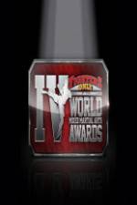 Watch World MMA Awards 9movies