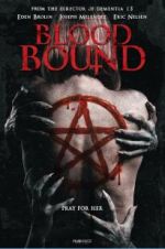 Watch Blood Bound 9movies