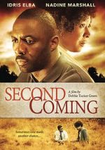 Watch Second Coming 9movies