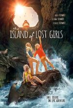 Watch Island of Lost Girls 9movies