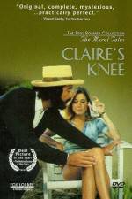 Watch Claire's Knee 9movies