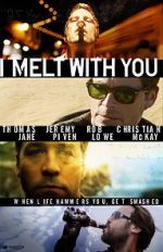Watch I Melt with You 9movies
