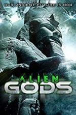 Watch Alien Gods 9movies