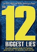 Watch The 12 Biggest Lies 9movies