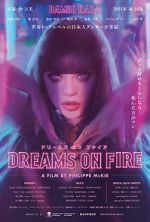 Watch Dreams on Fire 9movies