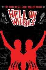 Watch Hell on Wheels 9movies