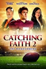 Watch Catching Faith 2 9movies