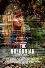 Watch The Oregonian 9movies