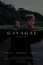 Watch Gavagai 9movies