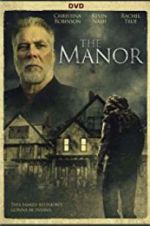 Watch The Manor 9movies