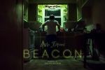 Watch Beacon (Short 2016) 9movies