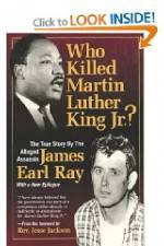 Watch Who Killed Martin Luther King? 9movies