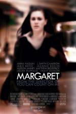 Watch Margaret 9movies
