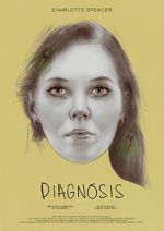 Watch Diagnosis 9movies