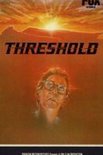 Watch Threshold 9movies